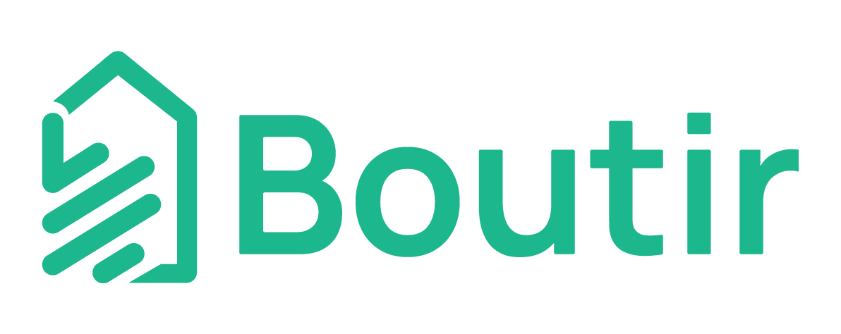 Boutir