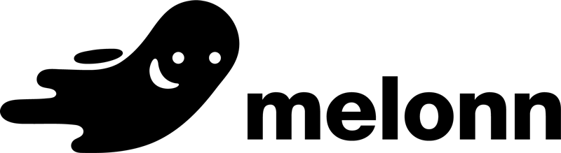 Meloon