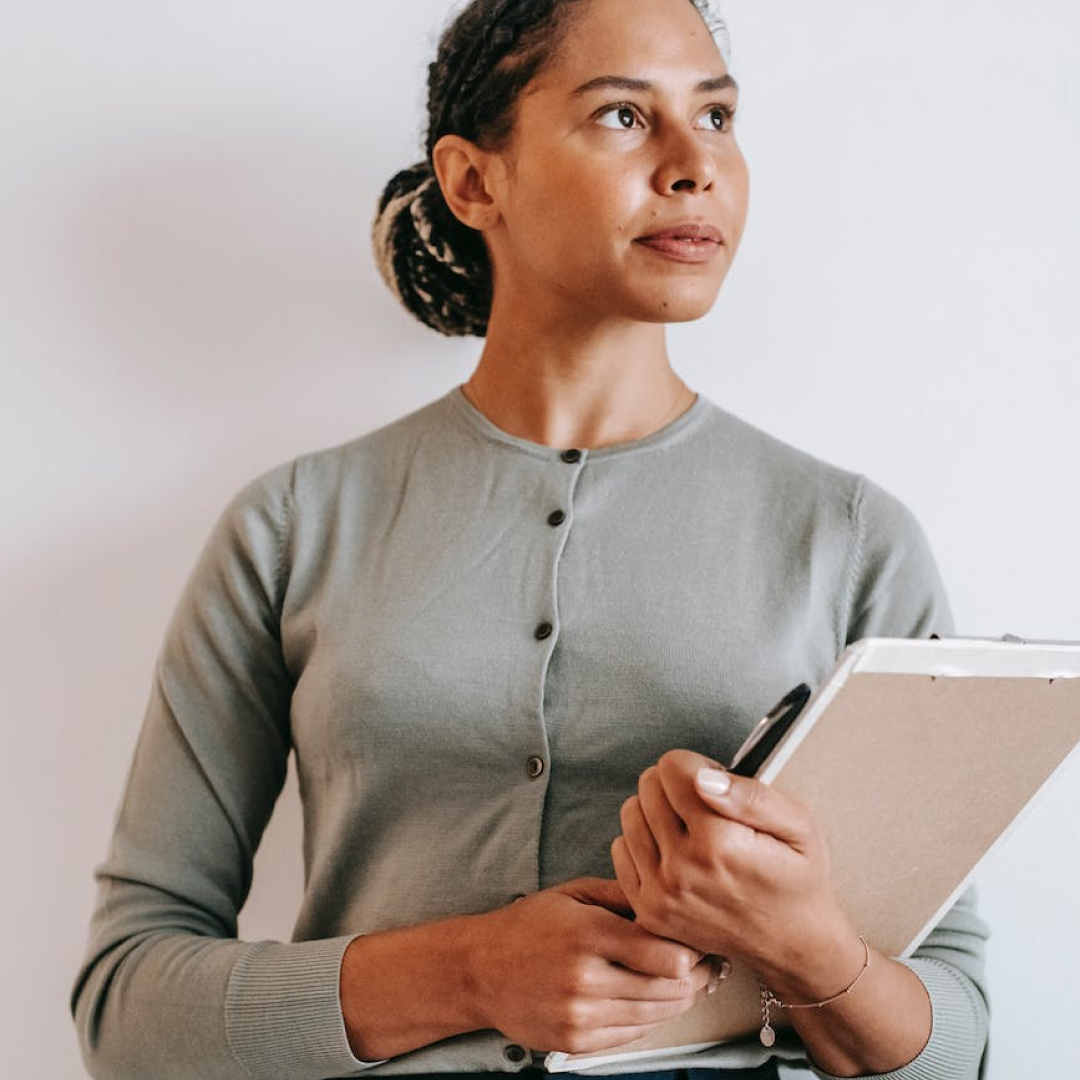 Sales Lead