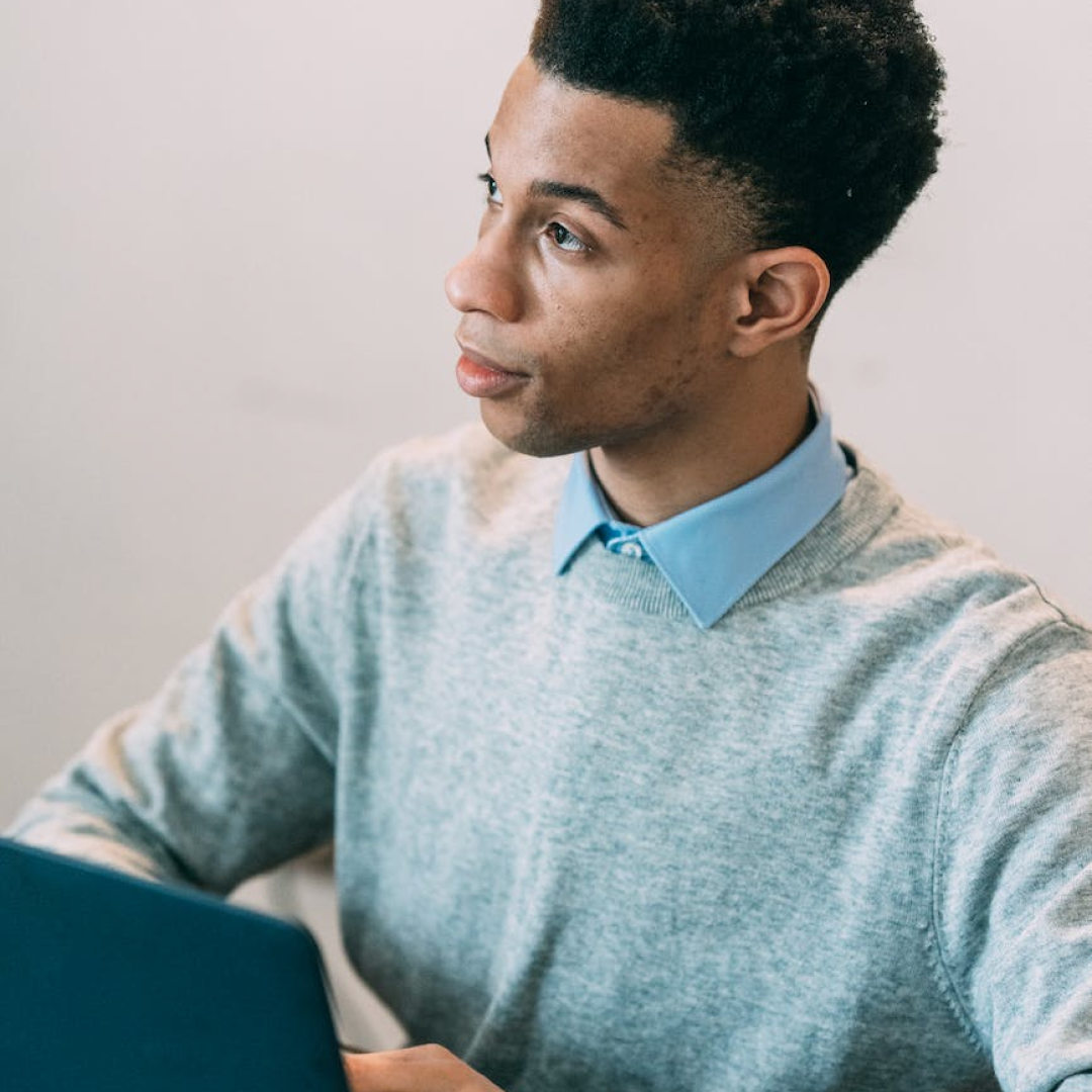 Compliance Manager